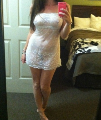 Анкета проститутки Елена - город Капкайкент, 27 лет, №4369